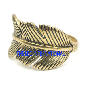 Juego de 4 Anillos de Servilleta de Cristal Redondos de Alta Gama para Decoración de Banquetes de Boda, Venta al por Mayor - Product Image 4