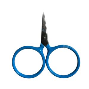 Putford <b>Scissors</b> Putford <b>Scissors</b> Fine Tip Putford Embroidery <b>Scissors</b> Professional <b>Sewing</b> Snips for Tailors and CraftersLum - Product Image 2
