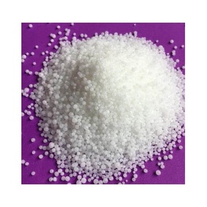 Fertilizante de urea granular blanco 46%N / Urea a granel 46-0-0 / Proveedor de fertilizantes / Precio de la urea N46 - Product Image 6