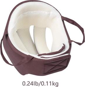 Casque de sport softshell personnalisable le plus vendu, protection de tête de haute qualité avec un nouveau design pour la pratique du cyclisme - Product Image 6