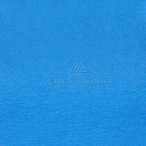 T-shirt décontracté ample à manches courtes, couleur unie, qualité supérieure, logo personnalisé, t-shirt à manches courtes pour femmes - Product Image 5