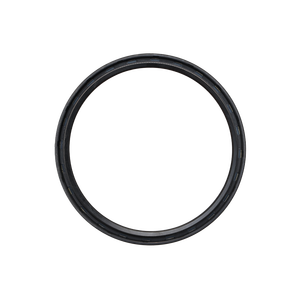ซีลน้ำมั<span class=keywords><strong>น</strong></span>เครื่องรถบรรทุก HOWO ของแท้ ทนทา<span class=keywords><strong>น</strong></span>ต่อการกัดกร่อน อุปกรณ์เสริมสำหรับซีลเครื่องยนต์ - Product Image 5
