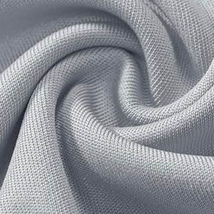 Sudaderas con Capucha Premium para Hombre, Casuales, Sólidas, para Gimnasio y Fitness, Corte Regular con Tela Elástica para Entrenamiento al Aire Libre y de Fuerza - Product Image 6