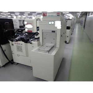 TEL P-12XL Prober - Équipements et pièces semi-conductrices d'occasion de renommée mondiale et de confiance - Product Image 3