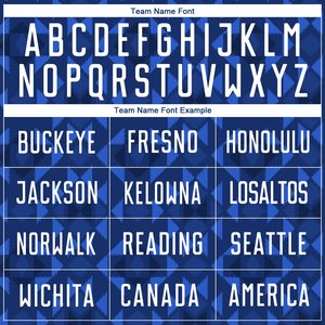 Men's Custom Soccer Football Uniform Set Breathable Jersey <b>Jackets</b> and Tracksuits with Team Logo Printing OEM Service - Product Image 5