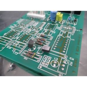 AMAT 0100-91032 PSU Micro Discharge Issue B PCB - อุปกรณ์และชิ้นส่วนเซมิคอนดักเตอร์มือสองระดับโลกที่เชื่อถือได้ - Product Image 6