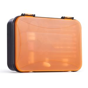 Kit de Accesorios para Herramienta Rotatoria de 357 Piezas, Vástago de 1/8 Pulgadas de Diámetro, Ajuste Universal, Juego de Accesorios para Herramienta Rotatoria Eléctrica - Product Image 4