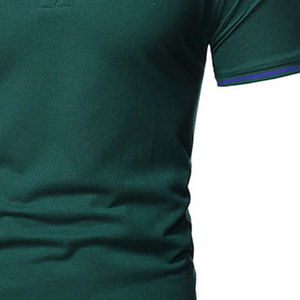 Golf Clothing Embroidered Silk Screen Printed Custom Design <b>Plain</b> <b>White</b> Black 100% Cotton Canvas Breathable Women's Golf for - Product Image 6