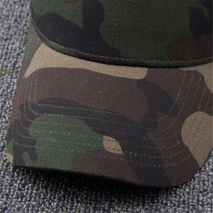 Blank 5-Panel Baseball Cap Lightweight Breathable Mesh Trucker Snapback Adjustable Unisex Outdoor Sports Running Casual Common - Product Image 4