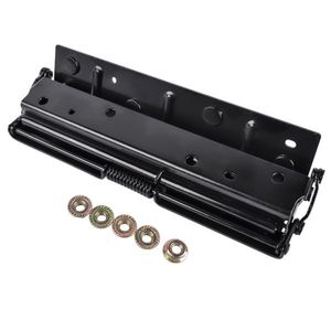 Cerniera Consolle Centrale Chevy C5 Corvette 1997-2004 10268321 per Telaio Cruscotto e Kit Pannelli - Product Image 5