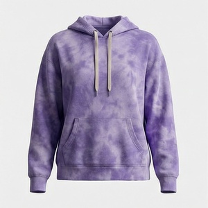 Nouveau sweat-shirt à capuche unisexe de haute qualité, pull personnalisé en couleur pour un usage décontracté, streetwear haut de gamme, vêtements de tous les jours - Product Image 1