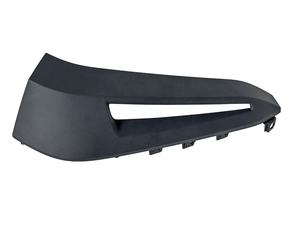 EXTENSIÓN DE PARACHOQUES DELANTERO 52113-AK900 52112-AK900 para TOYOTA TACOMA 2024 PIEZAS DE REPUESTO PARA AUTOMÓVILES TO1290133 TO1291133 SOPORTE DE PARACHOQUES DELANTERO - Product Image 1