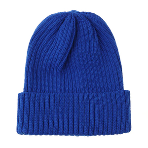 High Quality Adjustable Custom Logo Rhinestone <b>Winter</b> Beanie Breathable Waterproof Warm Knit Skull <b>Cap</b> Unisex Bows Beach - Product Image 4