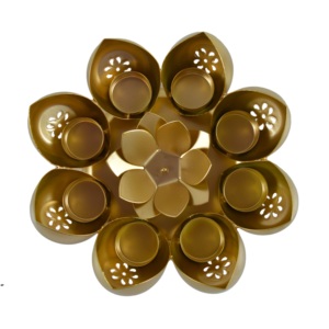 <b>Top</b>-Rated <b>Resin</b> Coaster Handmade Home Decor <b>Table</b> Decoration <b>Table</b> <b>Top</b> Direct Manufacturer Available at Best Price - Product Image 5