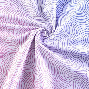 Tenue de football respirante de qualité supérieure, design personnalisé, tissu sur mesure, vente chaude, prix abordable, service OEM, fabriqué au Pakistan - Product Image 5