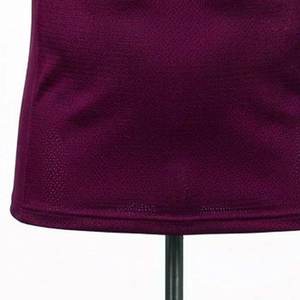 Premium Quality American Football Jersey for Online Sale Breathable New <b>Design</b> American Football Jersey - Product Image 6