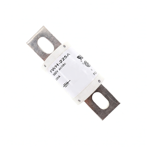 Controlador PLC FWH-225A, Nuevo y Original, Controlador de Programación PLC - Product Image 1