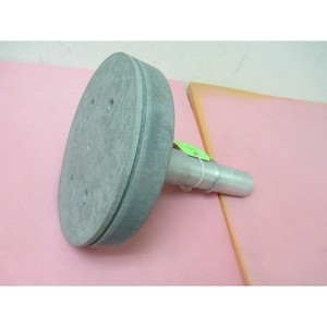 AMAT 0010-30111 Assy, Heater 8", Dx2 5500 - อุปกรณ์และอะไหล่เซมิคอนดักเตอร์ระดับโลกที่เชื่อถือได้ - Product Image 6