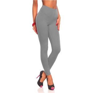 Leggings Deportivos Negros Personalizados para Uso Diario, Sostenibles y de Secado Rápido, Cintura Alta, Ropa Deportiva, Leggings de Moda para Gimnasio para Mujer - Product Image 6