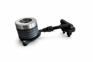 Nuevo y en Oferta: Conjunto de Rodamiento de Embrague Automotriz Original de Calidad China TBY050 con 12 Meses de Garantía para Reemplazo/Reparación - Product Image 4