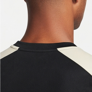 Maillot de football pour homme, nom et numéro personnalisés, maillot de football pour homme, impression par sublimation numérique, maillot de football pour homme, sport - Product Image 5