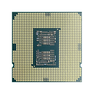Procesador <span class=keywords><strong>Intel</strong></span> Core I7 6700T 7700T 8700T 9700T <span class=keywords><strong>10700T</strong></span> para Ordenador de Escritorio, Seis Núcleos, LGA1151, TDP 35W - Product Image 2