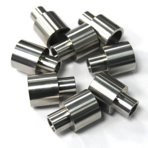Fournisseur de machines de précision au Vietnam, production de pièces personnalisées CNC - Product Image 1