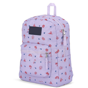Lightweight <b>Daily</b> <b>Backpack</b> With Practical Storage <b>Backpack</b> For Office School Travel And Weekend Use - Product Image 5