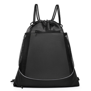 Sacs de basketball pour sports de plein air, sacs à dos légers pour le voyage et le camping, sacs à dos de basketball en vente - Product Image 4