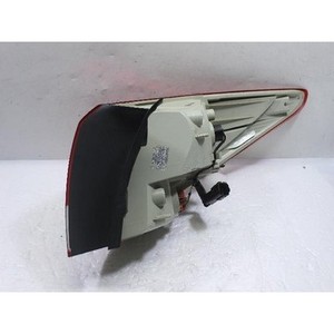 ไฟท้ายซ้าย Tucson ปี 2009-2015 ของแท้ มือสอง รุ่น 924012S000 - Product Image 6