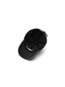 Custom Unstructured Dad <b>Cap</b> 100% Cotton <b>Baseball</b> <b>Cap</b> Adjustable Embroidered Logo Hat Premium Quality <b>Cap</b> OEM - Product Image 5