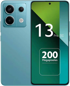สมาร์ทโฟน Vivo Y500 5G หน้าจอ 6.8 นิ้ว OL_ED 120Hz กล้องหลัง 50MP แบตเตอรี่ 8200mAh รองรับซิมคู่ - Product Image 1