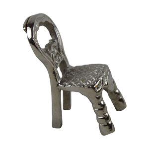 Manijas y tiradores de latón de diseño multicolor para puertas, muebles de dormitorio, cajones y gabinetes interiores - Product Image 6