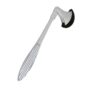 Martillo Neurológico Profesional Berliner para Examen Clínico y Prueba de Reflejo Tendinoso - Product Image 1