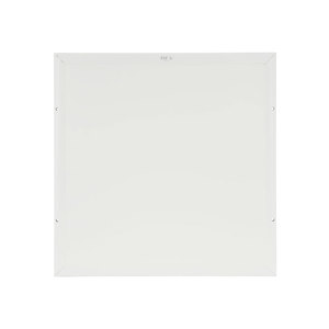 Panel Calefactor de Techo Infrarrojo de Cristal de Carbono de 450W con Control Digital, Pantalla de Temperatura, Protección contra Sobrecalentamiento y Ahorro de Energía - Product Image 1