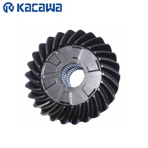 6G5-45560-00 200ETLG Marine 150HP Gear KACAWA para YAMAHA - Product Image 1