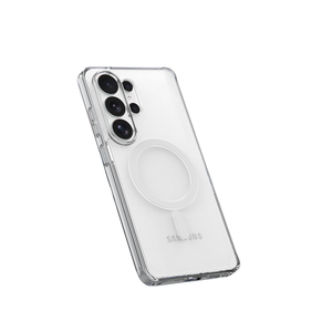 Funda Magnética 360 con Soporte para Samsung S26 S26 Ultra, Híbrida de TPU + PC - Product Image 2