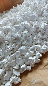 Poudre d'amidon d'arrowroot naturel de haute qualité pour nouilles de verre et usage alimentaire – Vente en gros et au détail depuis le Vietnam - Product Image 4