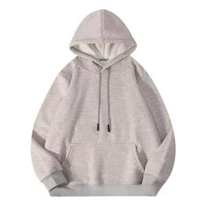 Sudaderas con Capucha Personalizadas para Hombre, de Alta Calidad, 100% Algodón, Estilo Urbano, Gruesas de 450 g/m², con Estampado Puff - Product Image 6