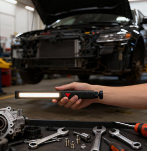 Fast Charging LED UV Lamp with LED UV lamp - Product Image 1