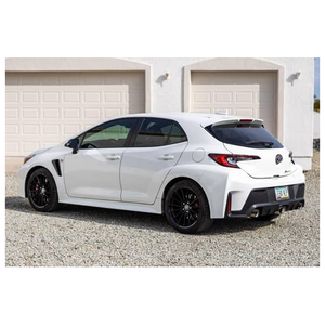 Toyota GR Corolla Core 2023 - Product Image 2
