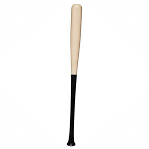 Bate de Béisbol 100% Compuesto, Profesional, para Juegos en Interiores y Exteriores, Madera de Fresno, Color Personalizado, Alto Rendimiento, IRON MARK - Product Image 6