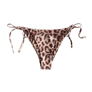 Women's Two Piece <b>Bikini</b> <b>Set</b> High Waisted Swimsuit Push Up Beachwear <b>Sexy</b> Summer Bathing Suit for Women - Product Image 2