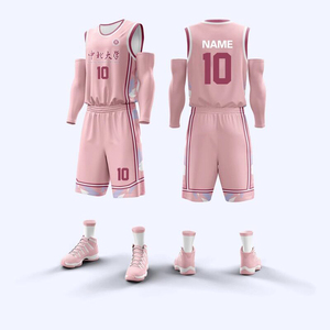 2026 New Summer Sleeveless Crew Neck Volleyball Uniform Custom Suit Men's Professional Competition Training Team Quick-Drying - Product Image 3