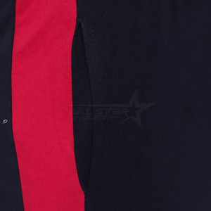 Pantalones de Alta Calidad Más Vendidos para Venta en Línea, Diseño Personalizado, Ropa Casual Transpirable para Hombre, Pantalones para Adultos - Product Image 5