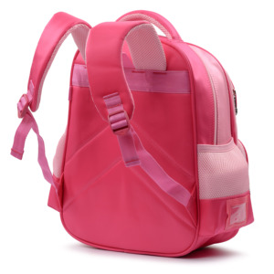 High Quality Waterproof OEM ODM Custom Manufacturer School Bag Teen Backpack Student Backpack School Backpack for Teen - Product Image 3