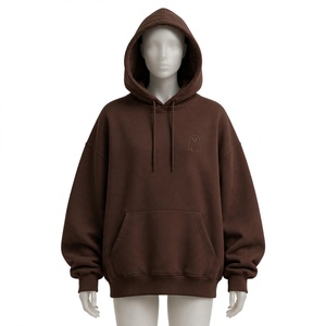 HIGH QUALITY PREMIUM VERY <b>COOL</b> AND CHIC <b>HOODIE</b> FOR CASUAL AND OUTDOOR WEAR - Product Image 5