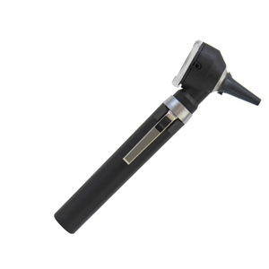 Custom logo lightweight <b>Ear</b> Wax Remover Otoscopes for Personal Diagnosis <b>Ear</b> Otoscope Best Quality Set Surgical Instruments - Product Image 6