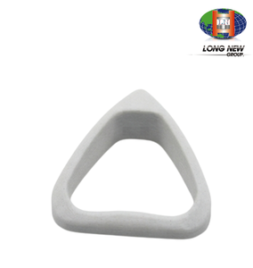 ที่จับสำหรับผู้โดยสารแบบกำหนดเอง ทำจากพลาสติก PP สำหรับรถบัสและรถไฟ - Product Image 3
