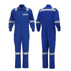 Uniformes de Trabajo Personalizados con Protección UV, Ventilador de Aire Acondicionado, Reflectantes, Unisex, para Trabajadores al Aire Libre - Product Image 5